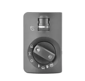 Выключатель, головной свет BSG купить